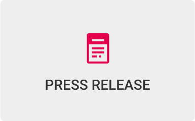 Actuate Therapeutics Presents Topline Elraglusib Phase 2 Data at ASCO 2025 Annual Meeting: Trial Meets Primary Endpoint of Median Overall Survival and Doubles 1-Year Survival in First-Line Treatment of Metastatic Pancreatic Cancer